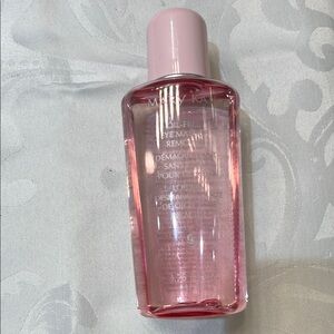 Mary Kay Oil-Free Eye Makeup Remover